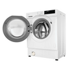 Candy BC4S69M6D8J-S Beépíthető mosógép