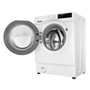 Candy BC4S69M6D8J-S Beépíthető mosógép Candy BC4S69M6D8J-S Beépíthető mosógép