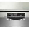 Bosch SMS8ECI02E Serie 8 Szabadonálló mosogatógép Bosch SMS8ECI02E Serie 8 Szabadonálló mosogatógép
