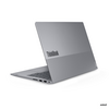 Lenovo ThinkBook 14 G6 ABP 14.0 Lenovo ThinkBook 14 G6 ABP 14.0