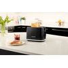 Russell Hobbs Eden toster, crni (27371-56) Russell Hobbs Eden toster, crni (27371-56)