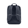 HP Travel 18 literes 15,6 hüvelykes vasszürke laptophátizsák (6H2D9AA) HP Travel 18 literes 15,6 hüvelykes vasszürke laptophátizsák (6H2D9AA)