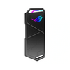 Asus ROG STRIX Arion Lite - külső ház - m.2 NVMe SSD > USB3.2 Type-C Asus ROG STRIX Arion Lite - külső ház - m.2 NVMe SSD > USB3.2 Type-C