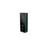 Bosch Zamo Digitális lézeres távolságmérő (0603672900) Bosch Zamo Digitális lézeres távolságmérő (0603672900)