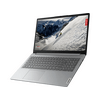 Lenovo IdeaPad 1 15AMN7 82VG00GXHV Notebook + Win11 Home S Lenovo IdeaPad 1 15AMN7 82VG00GXHV Notebook + Win11 Home S