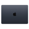 Apple MacBook Air M3 13,6