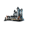 LEGO® Wednesday Nevermore Akadémia (76788)