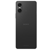 Sony Xperia 10 VI 8/128GB 6,1 Sony Xperia 10 VI 8/128GB 6,1