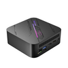 Blackview MP100 7430U Mini PC + Win11