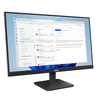 Lenovo ThinkVision S24-4e 23,8