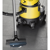 Clatronic BSS1309 Takarítógép