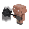 Minecraft Legends Piglin figura Minecraft Legends Piglin figura