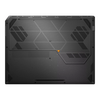 Asus TUF Gaming A16 FA608UP-RV048 Notebook