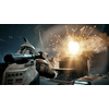 Star Wars Zero Company - PS5 játék Star Wars Zero Company - PS5 játék
