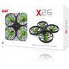 Syma X26 Quadcopter Syma X26 Quadcopter
