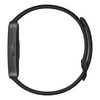 Huawei Band 10, crna (55020EEP) Huawei Band 10, crna (55020EEP)