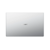 Huawei MateBook D 15 53012BGM Notebook, ezüst Huawei MateBook D 15 53012BGM Notebook, ezüst