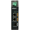 Dahua PFS3103-1GT1ET-60-V2 PoE Switch