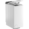 Beko TB721DAESEE Felültöltős mosógép Beko TB721DAESEE Felültöltős mosógép