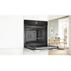 Bosch HBG7341B1 Beépíthető sütő + Bosch PPH6A6B20 Beépíthető gáz főzőlap + Bosch BFL634GB1 Beépíthető mikro Bosch HBG7341B1 Beépíthető sütő + Bosch PPH6A6B20 Beépíthető gáz főzőlap + Bosch BFL634GB1 Beépíthető mikro