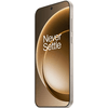 OnePlus 15 5G 16/512GB Okostelefon, homokszínű OnePlus 15 5G 16/512GB Okostelefon, homokszínű