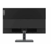 Lenovo WLED monitor, 27