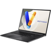 16 i5-1334U,16/512GB,Iris XE,W11