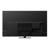 Panasonic TX-65LZ980E OLED Smart 164 cm, 4K Ultra HD TV Panasonic TX-65LZ980E OLED Smart 164 cm, 4K Ultra HD TV