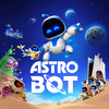 Sony PlayStation 5 (PS5) Slim Játékkonzol + Astro Bot letöltőkód Sony PlayStation 5 (PS5) Slim Játékkonzol + Astro Bot letöltőkód
