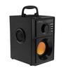 Mtech BOOMBOX BT MT3145 Vezeték nélküli hangszóró Mtech BOOMBOX BT MT3145 Vezeték nélküli hangszóró