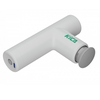 FeiyuTech KiCA mini C Vibráló masszírozó, fehér (FY2801) FeiyuTech KiCA mini C Vibráló masszírozó, fehér (FY2801)