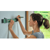 Bosch Spirit Level 60 cm Vízmérték (1600A02Z9Z) Bosch Spirit Level 60 cm Vízmérték (1600A02Z9Z)