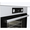 Gorenje BO6737E02X Beépíthető sütő Gorenje BO6737E02X Beépíthető sütő