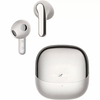 Xiaomi Buds 5 Bluetooth fülhallgató, titán szürke (BHR8116GL) Xiaomi Buds 5 Bluetooth fülhallgató, titán szürke (BHR8116GL)