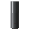 Xiaomi Mesh System BE3600 Pro Router, 3 db (DVB4480GL) Xiaomi Mesh System BE3600 Pro Router, 3 db (DVB4480GL)