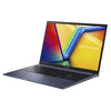 Asus Vivobook M1502YA-BQ373W 15,6