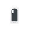 Samsung Galaxy A37 Szilikon tok, fekete (EF-PA376CBEGWW) Samsung Galaxy A37 Szilikon tok, fekete (EF-PA376CBEGWW)