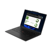 Lenovo ThinkPad X1 Carbon Gen 12 21KC0056HV Notebook + Win11 Pro Lenovo ThinkPad X1 Carbon Gen 12 21KC0056HV Notebook + Win11 Pro