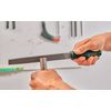 Bosch Reszelő készlet (1600A02ZB0) Bosch Reszelő készlet (1600A02ZB0)