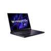 Acer Predator Helios PH16-72-99W3 NH.QNZEU.006 Notebook + Win11 Home Acer Predator Helios PH16-72-99W3 NH.QNZEU.006 Notebook + Win11 Home
