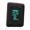 Klipsch Vegas Partybox, fekete (1073414)