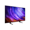 Samsung QE77S85HAEXXH 77