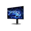 TCL 32G64 32 TCL 32G64 32