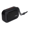 Aiwa BST-130TN Bluetooth hangszóró, fekete Aiwa BST-130TN Bluetooth hangszóró, fekete