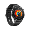 Watch GT 5 Black 46mm