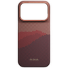 Pitaka Edge Case Over the Horizon MagSafe iPhone 18 Pro tok (KI1810P)