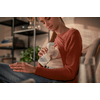 Philips Avent SCF430/16 Kézi mellszívó, Szoptatást segítő szett Philips Avent SCF430/16 Kézi mellszívó, Szoptatást segítő szett