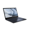 Asus Expertbook B2 B2502CVA-KJ0774X 15,6 Asus Expertbook B2 B2502CVA-KJ0774X 15,6