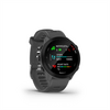 Garmin Forerunner 55 pametni sat Garmin Forerunner 55 pametni sat