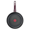Tefal Resist Intense D5220283 serpenyő (20cm) Tefal Resist Intense D5220283 serpenyő (20cm)